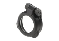 Holosun Rear Glass Flip Up Cover for HS515CM and HS515GM