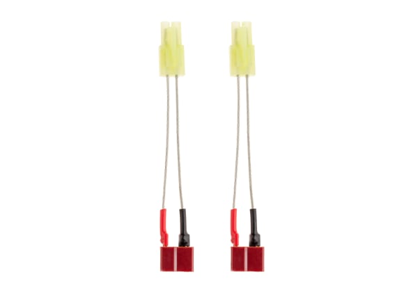 Classic Army M133 Mini Vulcan