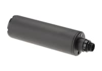 Acetech Lighter R Tracer Unit