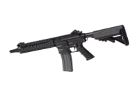 G&G GC18 MOD1