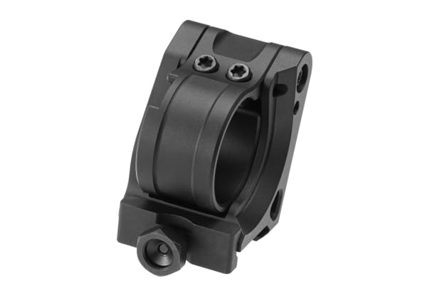 PTS Syndicate PTS Unity Tactical FAST FTS Aimpoint Magnifier Mount