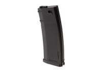 Specna Arms Magazin M4 S-Mag Midcap 120rds