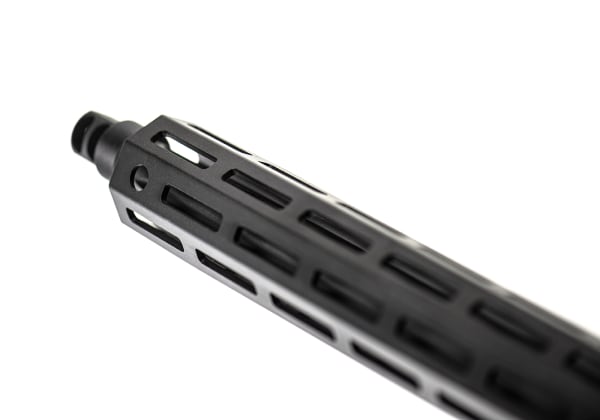 Silverback Desert Tech SRS A2/M2 22''