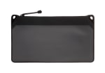Magpul DAKA Medium Window Pouch
