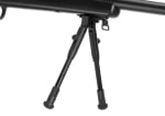 Well Pro SR-1 Sniper Rifle Set