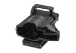 Umarex HDR50 Holster