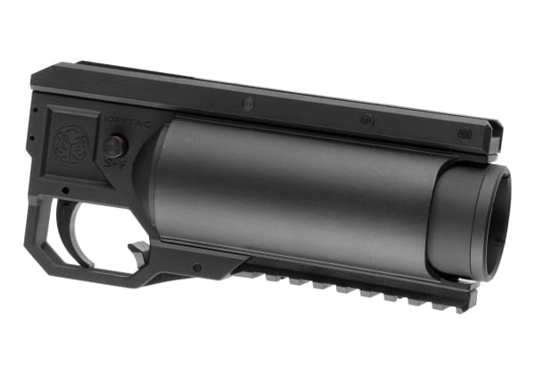 Krytac KT320 Modular Grenade Launcher