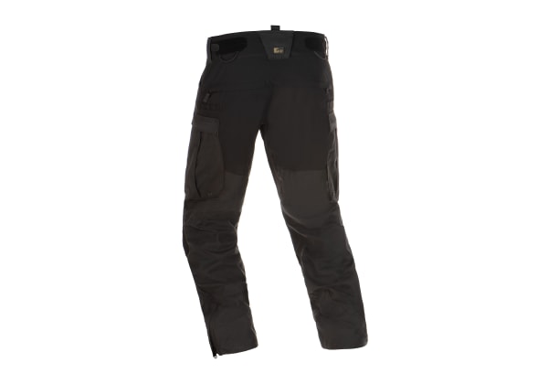 Clawgear Mk.II Operator Combat Pant (2024) - Clawgear