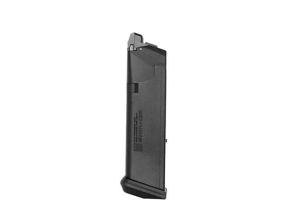 PTS Syndicate PTS SideArm Magazine G Style 25rds