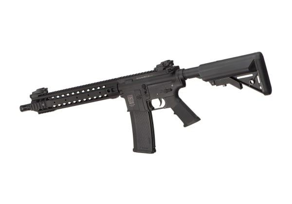 Specna Arms SA-C06 Core S-AEG