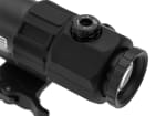 EoTech G45.STS Magnifier