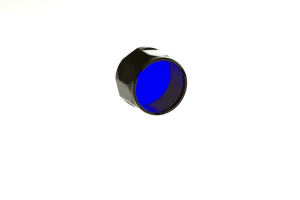 Fenix TK-Series Blue Filter