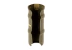 Tectonic Innovations Deadly Customs Quake / Neutron / 40mm Grenade / Moscart Holster