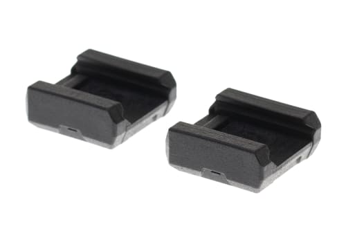 Blackhawk Omnivore Rail Attachment Device