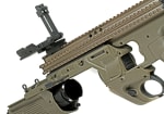 S&T EGLM Stand-Alone Launcher