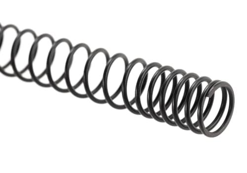 Guarder SP100 AEG Tune Up Spring