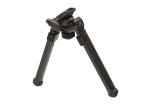 Magpul Aluminum M-LOK 6.8-10.3 Inch Bipod