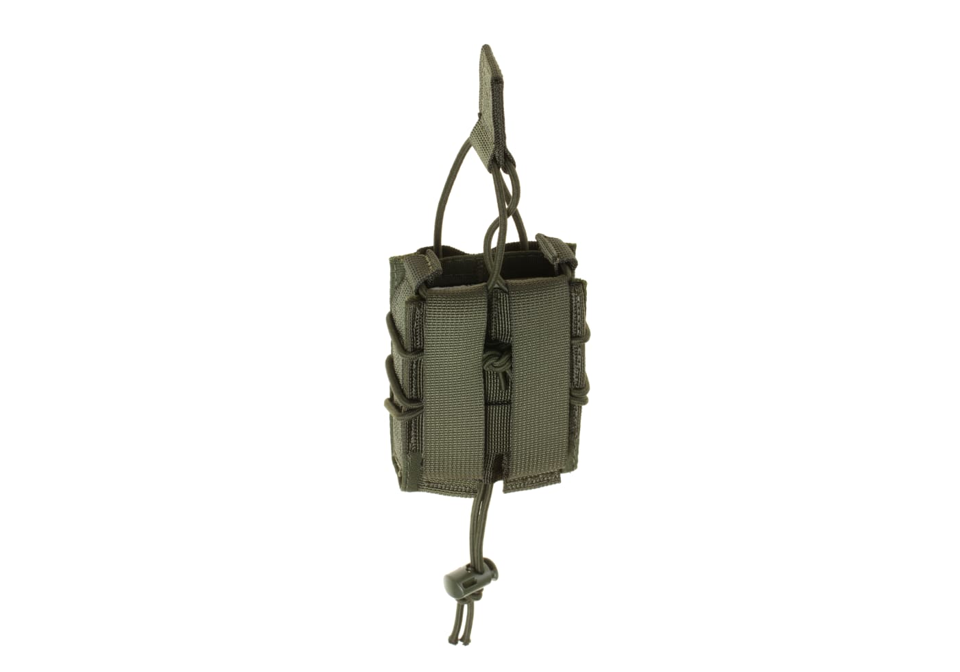 Invader Gear 5.56 Fast Mag Pouch