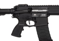 APS ASR115C 12.5 Inch M-Lok