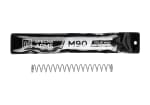 Specna Arms SA-F03 Flex 0.5J