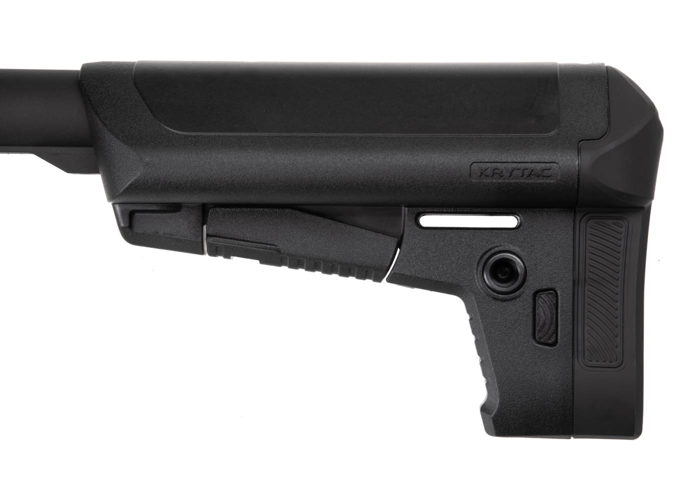 Krytac Trident 47 SPR-M S-AEG
