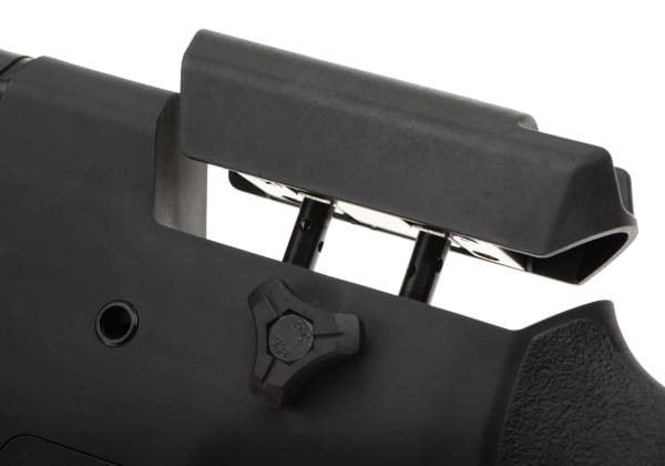 Maple Leaf MLC-S1 Tactical Stock for VSR-10