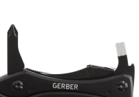 Gerber Crucial Multi-Tool