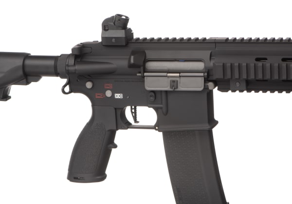 Specna Arms SA-H20 Edge 2.0 S-AEG