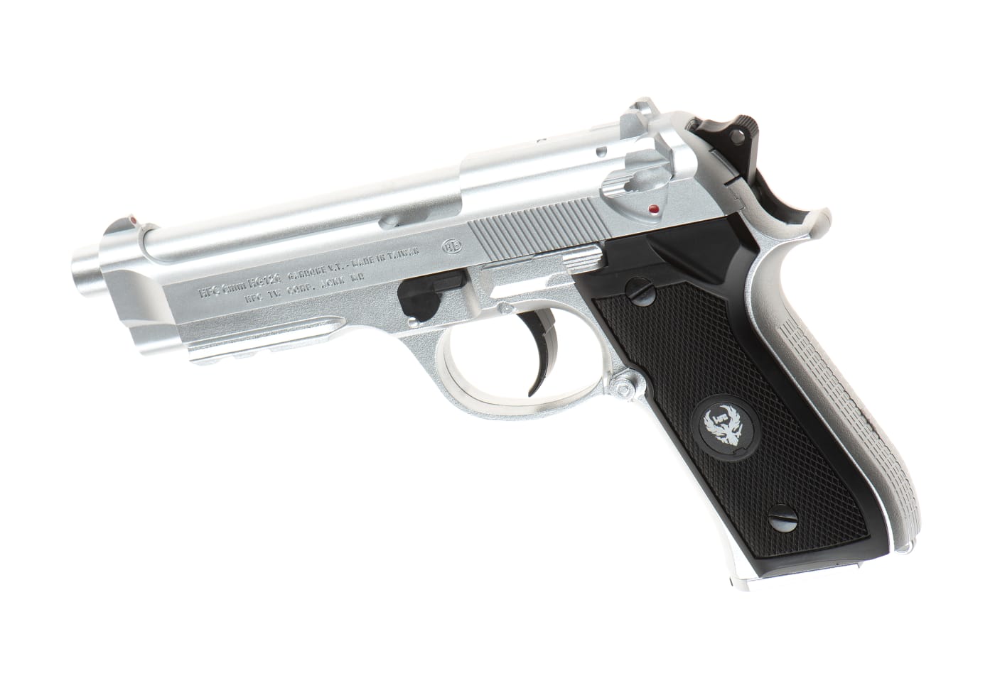 HFC M9 A1 GNB