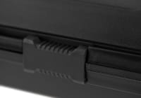 Nimrod Light Rifle Hard Case 120cm