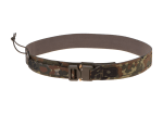 Clawgear KD One Belt