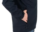 Outrider ED Softshell Hoody