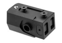 Strike Industries AR Stock Adapter for AK