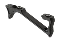 Leapers Ultra Slim Keymod Angled Foregrip