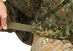 Clawgear Operator Combat Pants