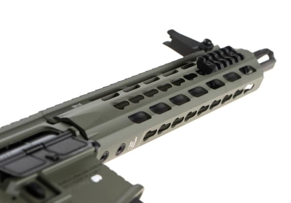 Krytac Trident Mk2 CRB S-AEG
