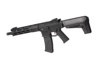 Umbrella Armory CRB-M MK2 CQBR Gen 2