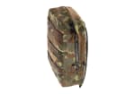 Clawgear Medium Vertical Utility Pouch Core