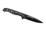 CRKT M16-01KS SS EDC Folder
