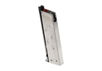 AW Custom Magazin 1911 Single Stack GBB 15rds