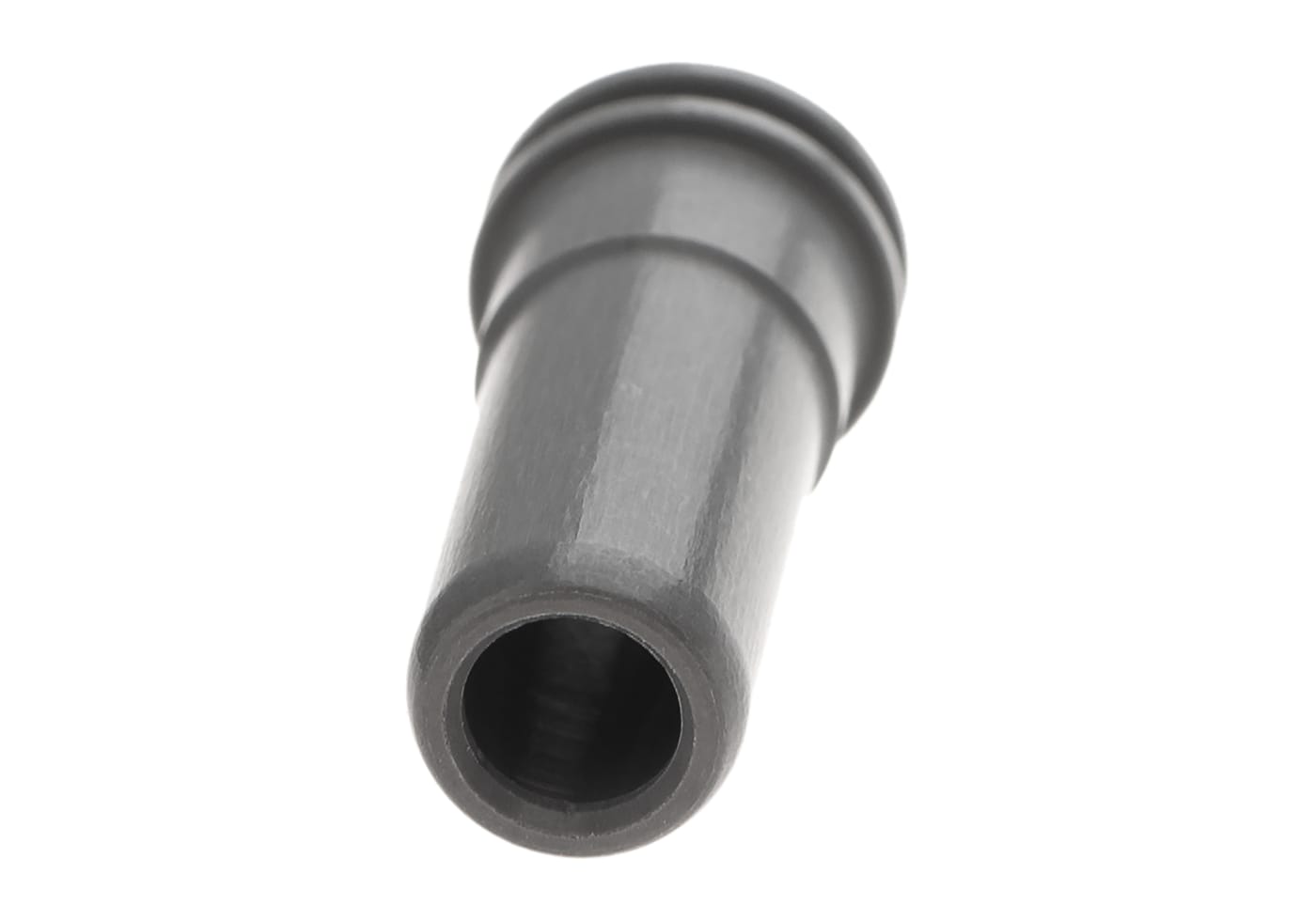EpeS Nozzle for AEG H+PTFE 20.8mm