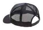 Magpul Wordmark Patch Trucker