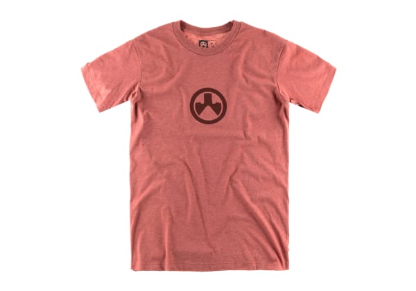 Magpul Icon Logo CVC T-Shirt