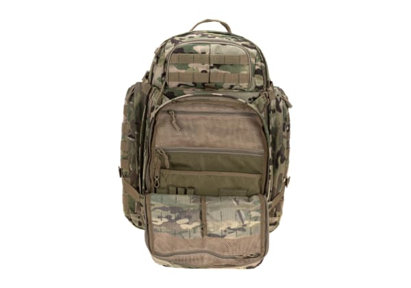5.11 Tactical RUSH 72 2.0 Backpack