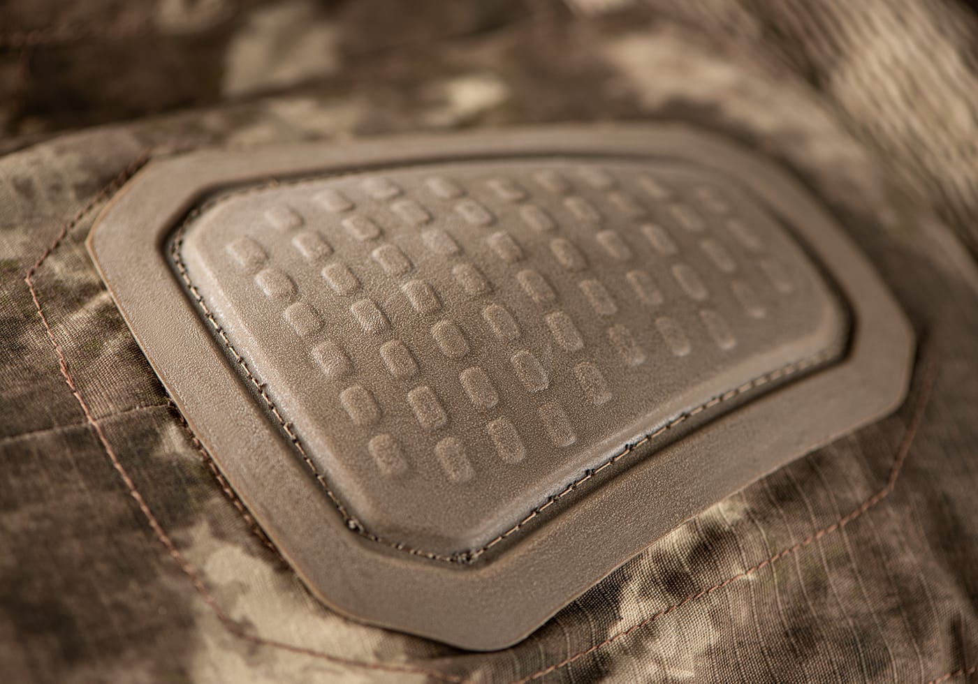 Invader Gear Predator Combat Pant