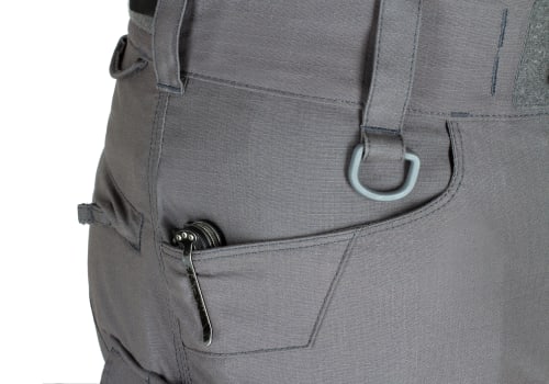 Clawgear Raider Mk.IV Pant