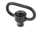 Metal QD Sling Swivel