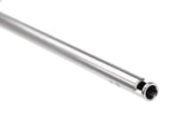 Lambda 6.05mm AEG Barrel 363mm