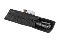 Streamlight Jr LED