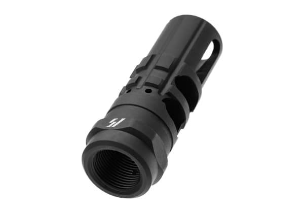 Strike Industries JCOMP Gen2 for AR .308 / 7.62